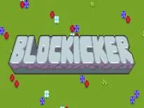 Cheats für Blockicker auf PC