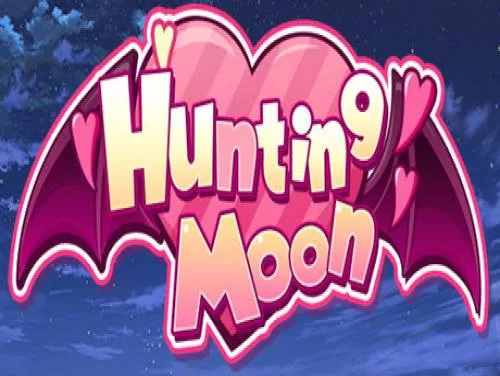 Cheats für Hunting Moon - Depression *ECOMM* Succubus auf PC Cheats für Hunting Moon - Depression *ECOMM* Succubus auf PC