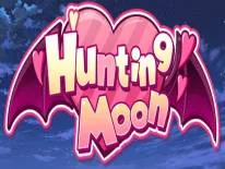 Cheats für Hunting Moon - Depression *ECOMM* Succubus auf PC