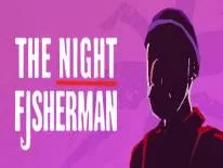 Cheats für The Night Fisherman auf PC