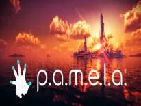 Erfolge und Trophäen für P.A.M.E.L.A.