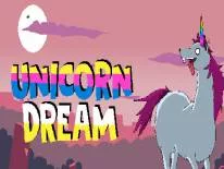 Erfolge und Trophäen für Unicorn Dream