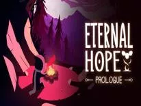 Cheats für Eternal Hope: Prologue auf PC