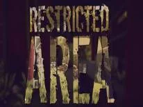 Cheats für Restricted Area auf PC