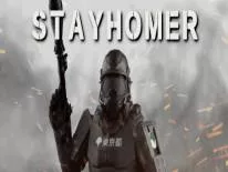 Cheats für STAYHOMER auf PC
