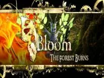 Cheats für Bloom: The Forest Burns auf PC