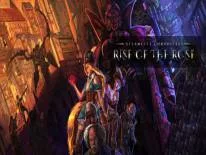 Cheats für SteamCity Chronicles - Rise Of The Rose auf PC