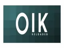Erfolge und Trophäen für Oik Reloaded