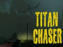 Cheats für Titan Chaser auf PC