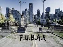 Cheats für F.U.B.A.R auf PC