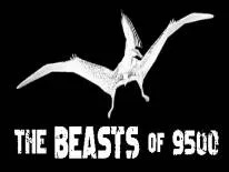 Cheats für The Beasts Of 9500 auf PC