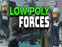 Erfolge und Trophäen für Low Poly Forces