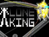 Cheats für Lone King auf PC