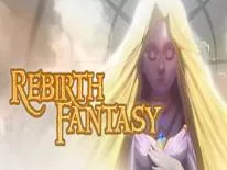Cheats für Rebirth Fantasy auf PC