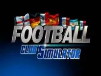 Erfolge und Trophäen für Football Club Simulator - FCS #20
