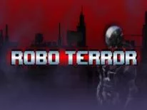 Erfolge und Trophäen für Robo Terror