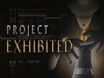 Erfolge und Trophäen für Project Exhibited