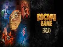 Erfolge und Trophäen für Escape Game Fort Boyard