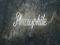 Erfolge und Trophäen für Pluviophile