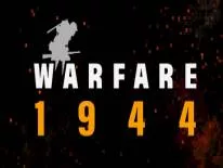 Cheats für Warfare 1944 auf PC