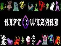 Erfolge und Trophäen für Rift Wizard