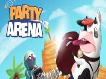 Cheats für Party Arena: Board Game Battler auf PC