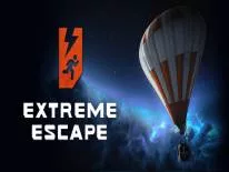Cheats für Extreme Escape auf PC
