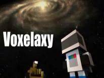 Cheats für Voxelaxy [Remastered] auf PC
