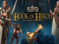 Erfolge und Trophäen für The Dark Eye : Book of Heroes