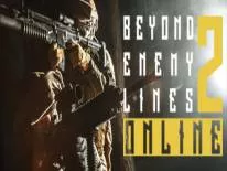 Cheats für Beyond Enemy Lines 2 Online auf PC