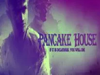 Cheats für Pancake House auf PC