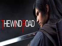 Erfolge und Trophäen für The Wind Road 紫塞秋风