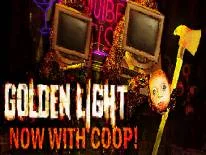 Erfolge und Trophäen für Golden Light
