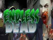 Cheats für Endless Dead auf PC