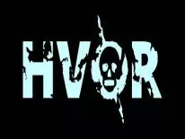Cheats für HVOR auf PC