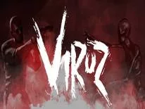 Cheats für V1RUZ auf PC