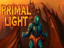 Erfolge und Trophäen für Primal Light