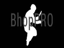 Cheats für Bhop PRO auf PC