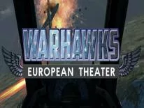 Cheats für Warhawks auf PC