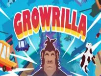 Cheats für GrowRilla VR auf PC