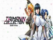 Cheats für Taimanin Collection: Asagi Battle Arena auf PC