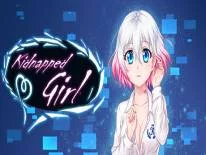 Erfolge und Trophäen für Kidnapped Girl