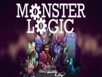 Erfolge und Trophäen für Monster Logic