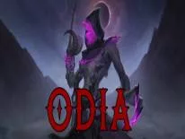 Cheats für ODIA auf PC