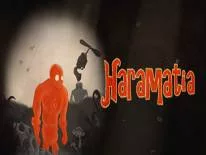 Erfolge und Trophäen für Haramatia