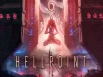 Erfolge und Trophäen für Hellpoint