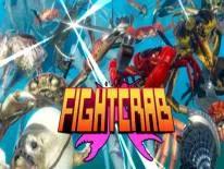Erfolge und Trophäen für Fight Crab