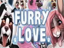 Erfolge und Trophäen für Furry Love