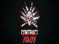 Erfolge und Trophäen für Contract Killers
