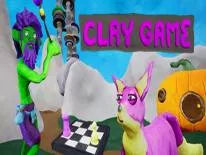 Cheats für Clay Game auf PC